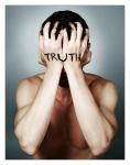 honesty